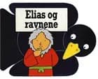 Elias og ravnene