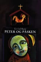 Peter og påsken