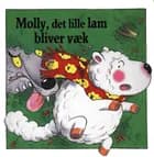 Molly, det lille lam bliver væk