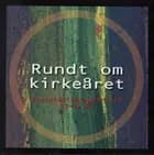 Rundt om kirkeåret
