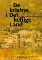 De kristne i Det hellige Land