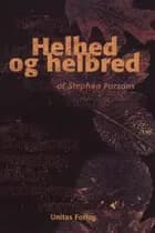 Helhed og helbred
