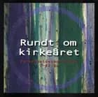 Rundt om kirkeåret