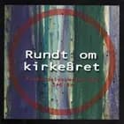 Rundt om kirkeåret - 1. tekstrække