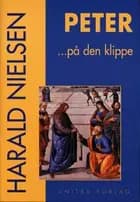 Peter - på den klippe af Harald Nielsen
