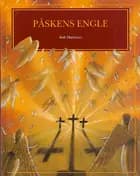 Påskens engle