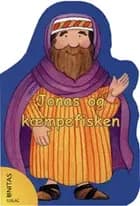Jonas og kæmpefisken