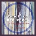 Rundt om kirkeåret - 2. tekstrække