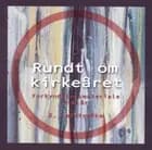 Rundt om kirkeåret - 2. tekstrække