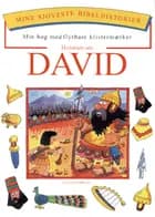 Historien om David