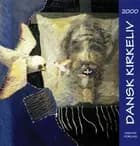 Dansk kirkeliv 2000