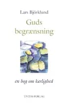 Guds begrænsning