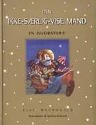 Den ikke-særlig-vise mand