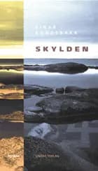 Skylden