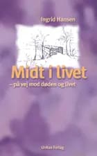 Midt i livet