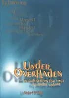 Under overfladen