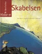 Skabelsen