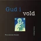 Gud i vold af Poul Joachim Stender