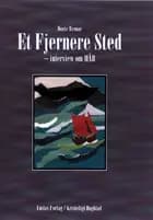 Et fjernere sted