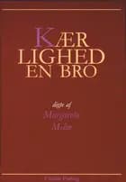 Kærlighed en bro