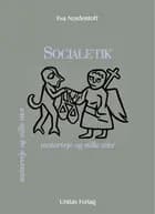 Socialetik