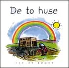 De to huse