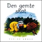 Den gemte skat