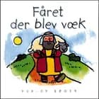 Fåret der blev væk