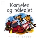 Kamelen og nåleøjet