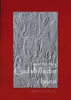 Gudsbilleder i byen