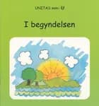 I begyndelsen
