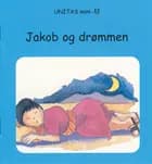 Jakob og drømmen