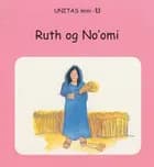 Ruth og No´omi