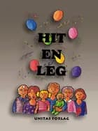Hit en leg