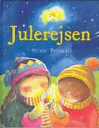 Julerejsen