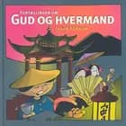 Fortællinger om Gud og hvermand