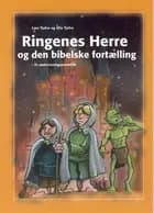 Ringenes Herre og den bibelske fortælling