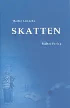 Skatten
