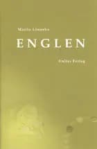 Englen