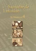 Samarbejde i mission