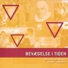 Bevægelse i tiden