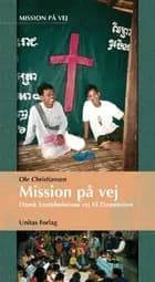 Mission på vej