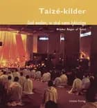 Taizé-kilder