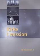 Kirke i mission