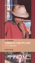 Verdens midtpunkt