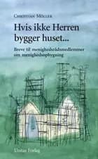 Hvis ikke Herren bygger huset