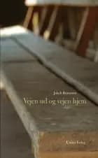 Vejen ud og vejen hjem