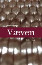 Væven