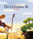 Det forsvundne får af Holger Lissner