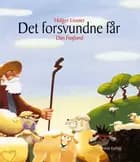Det forsvundne får